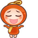 best free slots on facebook Wanghai Bodhisattva berkata dengan acuh tak acuh: Jika Anda minta maaf, saya akan bergegas kembali ke Lingshan.